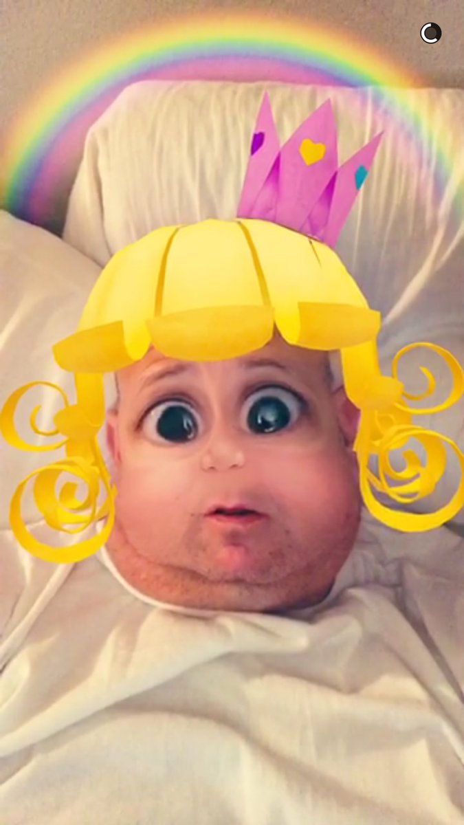 thatfunnyguyk's tweet photo. #snapsfromdad https://t.co/kvB8Ky5axM
