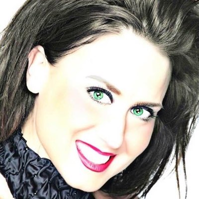 kellybaileyCQ's tweet photo. #NewProfilePic https://t.co/svcnSWFHuK