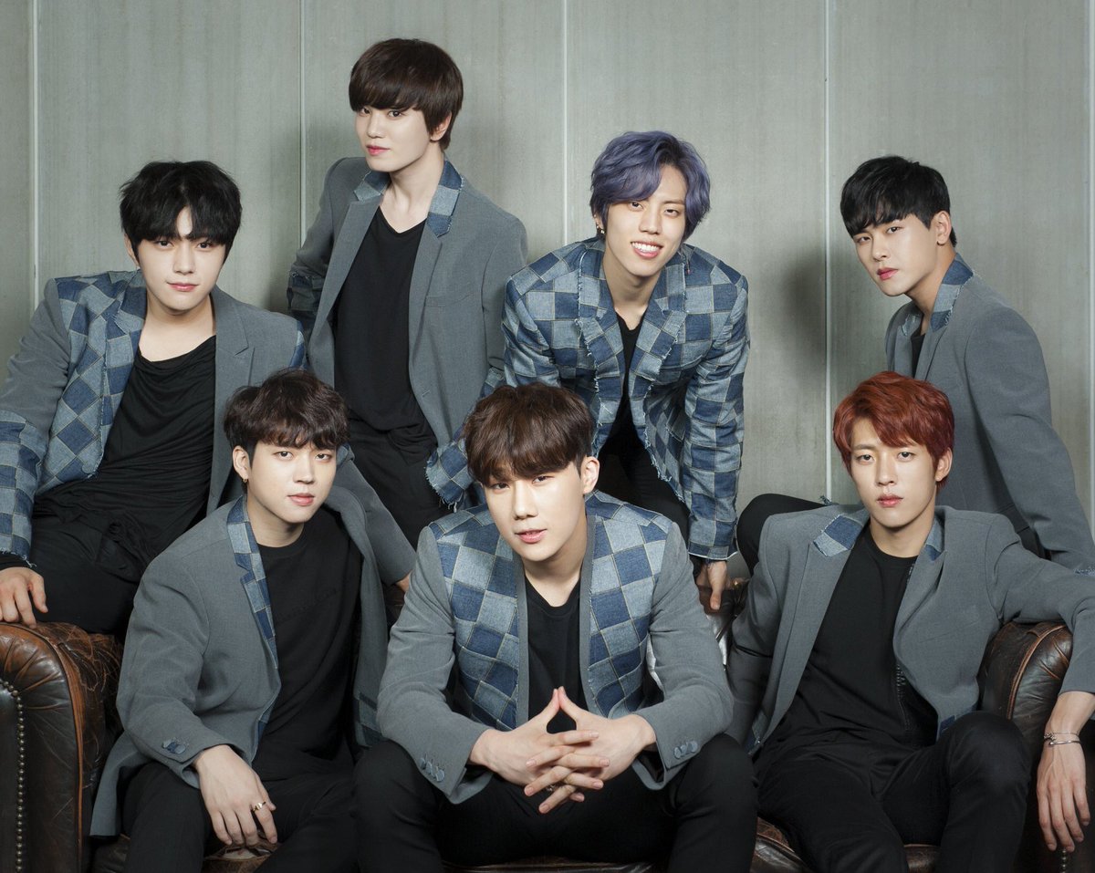 marigood23's tweet photo. Happy Business π vs. Serious Business π
#CuteEitherWay #INFINITE_Only https://t.co/W4S28OtAvR