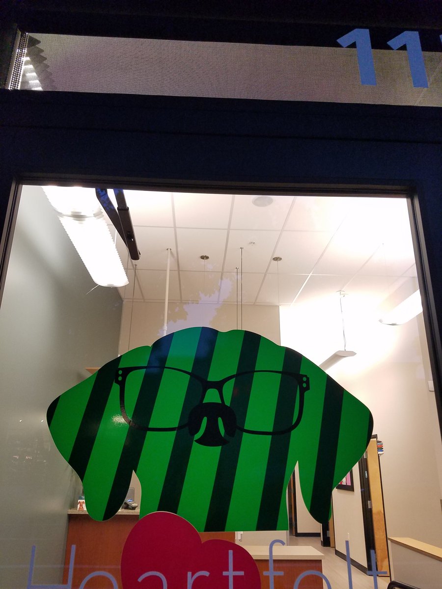 WotEvs's tweet photo. Portland's new tag line should be
"put a pair of glasses on it"
#PortlandAsFuck https://t.co/JmL6CYds2D