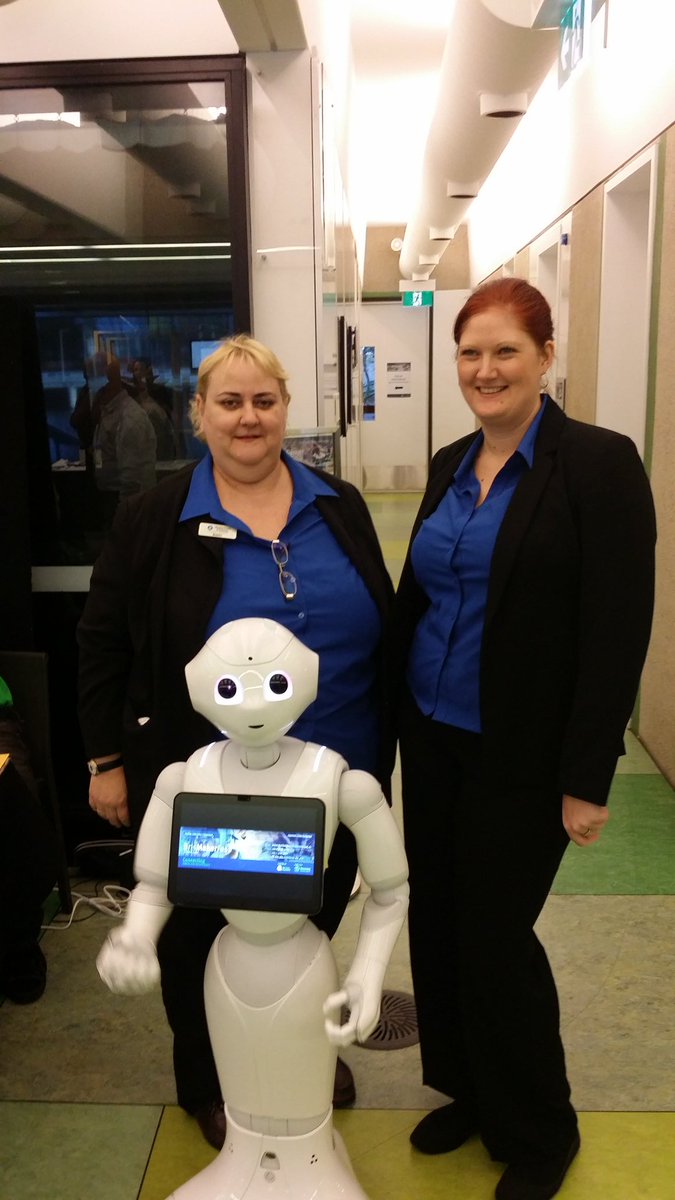 absoluteeventsm's tweet photo. That's a wrap for #BrisMakerFest. All attendees, exhibitors and speakers can take a bow. The AEM team was delighted to be involved @SLQedge https://t.co/pOQstZ0CZn