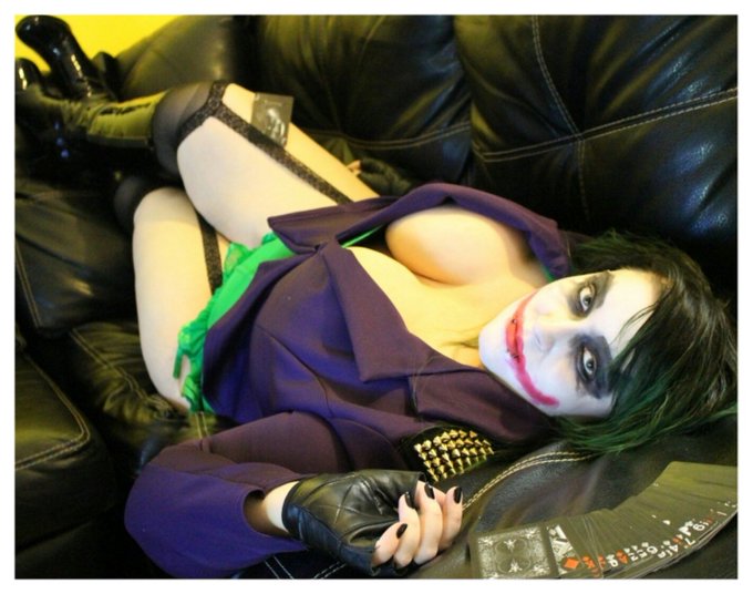 ;) by @CoriiSirenMFC - https://t.co/kFDNDTGtaD @manyvids https://t.co/PibFcnivWF<a class="tags" target="_blank" title="On Twitter" href="/?out=eyJ0eXAiOiJKV1QiLCJhbGciOiJIUzUxMiJ9.eyJpYXQiOjE3MjU2NzUzNzQsImlzcyI6InR3cG9ybnN0YXJzLmNvbSIsIm5iZiI6MTcyNTY3NTM3NCwiZXhwIjoxNzU3MjExMzc0LCJyZWRpcmVjdF91cmwiOiJodHRwczovL3R3aXR0ZXIuY29tL0NvcmlpU2lyZW5NRkMifQ.2TiNL2DL1iMk8TimcYHr4J13gLU8sMIMmbGRArC-R00flzMgW4yL801i101gRRDz6ncTVrv7p_YoQgZmsEDL1Q">@CoriiSirenMFC</a><a href="/tag/camgirl"class="tags"><span>#camgirl</span></a><a href="/tag/findom"class="tags"><span>#findom</span></a><a href="/tag/domme"class="tags"><span>#domme</span></a><a href="/tag/bigtits"class="tags"><span>#bigtits</span></a><a href="/tag/mfc"class="tags"><span>#mfc</span></a><a href="/tag/hypnotize"class="tags"><span>#hypnotize</span></a>