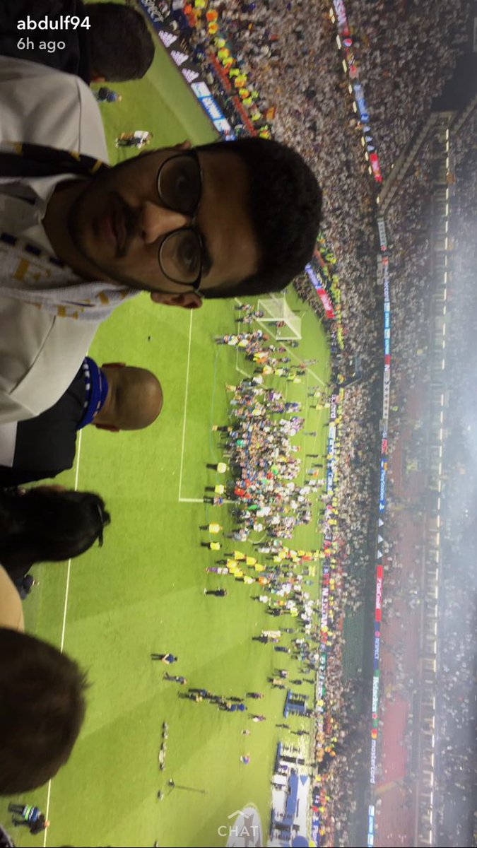 فوزان الفوزان tweet media