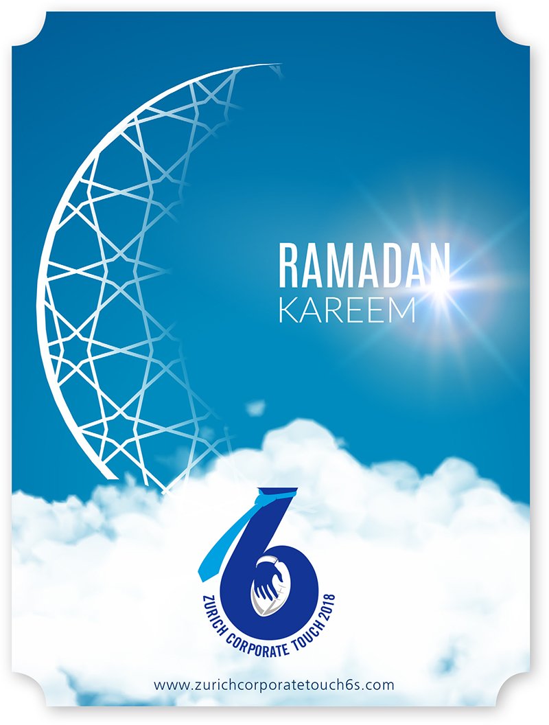 CorpAffairME's tweet photo. Register your company as a gold team for the #corptouch, during Ramadan &amp; receive 1 free pitch side banner https://t.co/Yiv5jGQk0l @ZurichME https://t.co/Jtmjqc8SJI