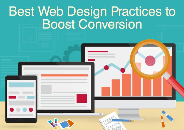sandeepsktr's tweet photo. Frequently Ignored #WebDesignPractices- Adopt to Look Great & Convert More
https://t.co/7MOWXz50FL via @FATbit_Tech https://t.co/nFiwM7KF8F