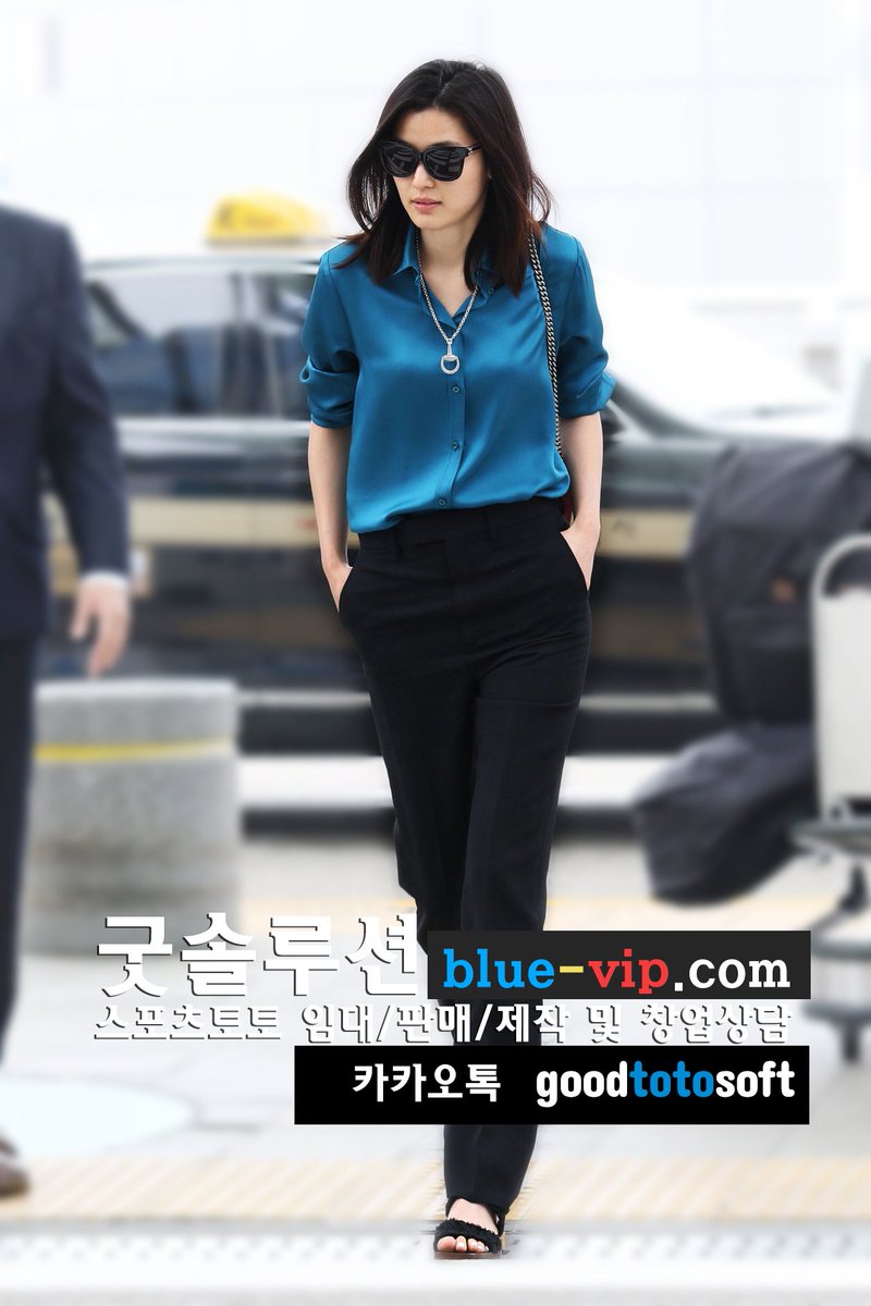 GoodprogramVip's tweet image. #토토솔루션임대제작 #토토사이트임대제작 #사설토토제작,#토토솔루션 #토토임대 #토토창업 #토토제작 #사설토토,#토토사이트제작 #토토솔루션 #토토솔루션제작
- 카톡 : goodtotosoft
- 위쳇 : jam4427