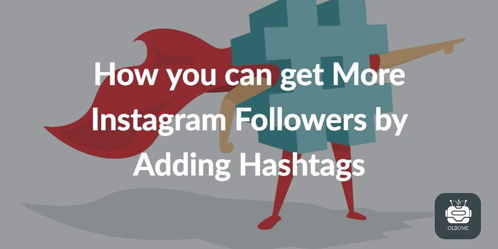 josephsoto's tweet image. How you can get More #Instagram Followers by Adding Hashtags via @olbome buff.ly/2rmaqix #socialmedia