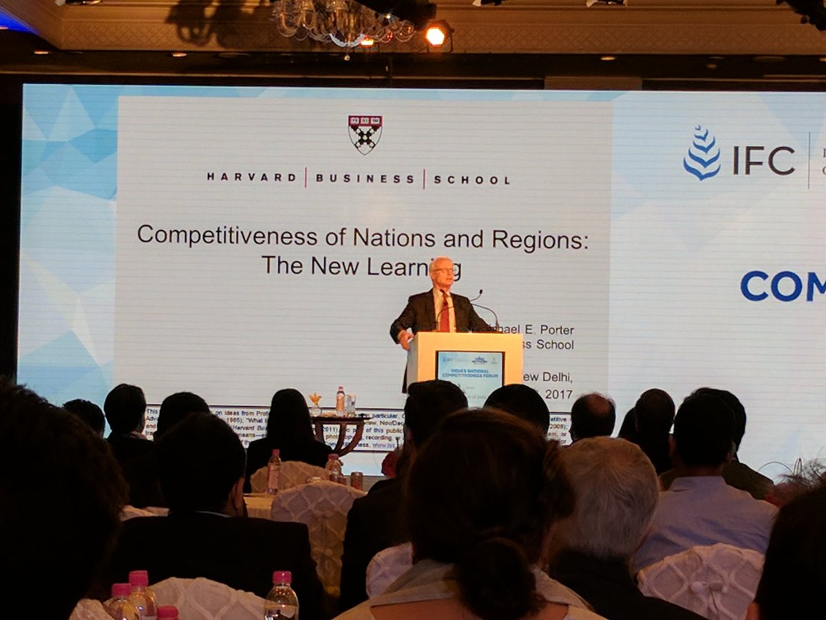 Roma Datta Chobey tweet media