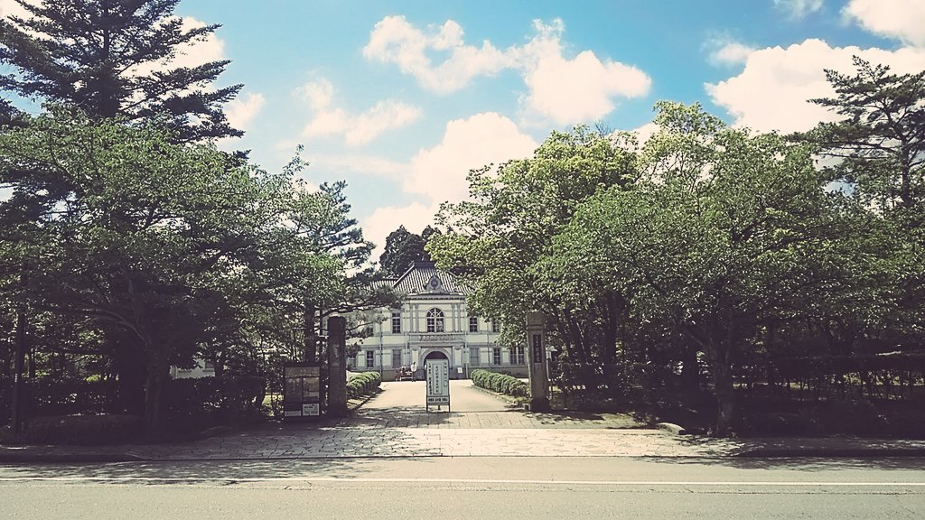 dor_gur's tweet photo. その７ https://t.co/Tb34wUqBVv