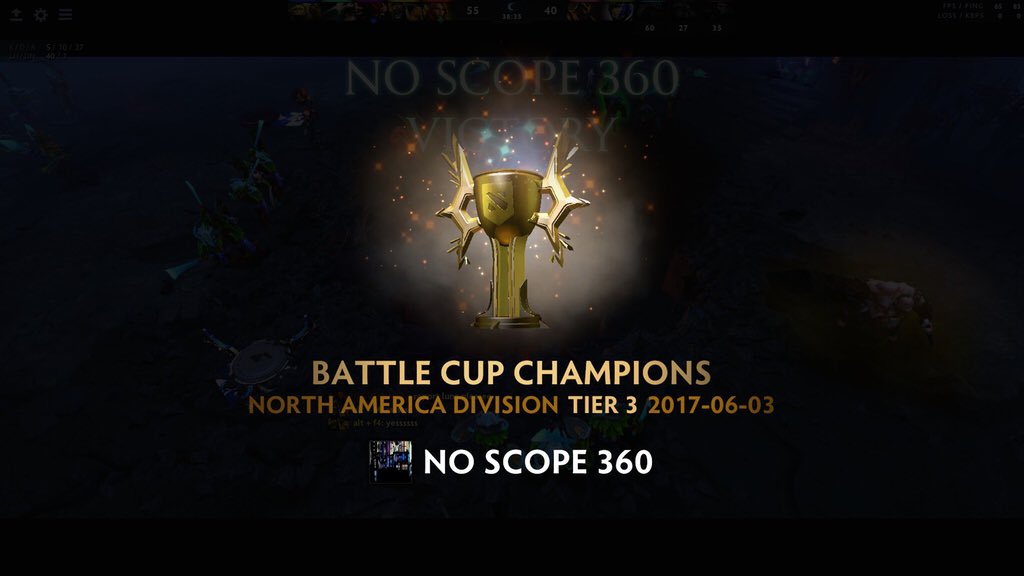 complexico's tweet image. Get on my level 👀🔥