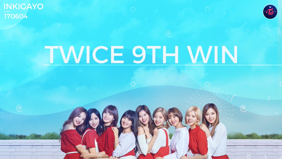 TWICE GLOBAL tweet media