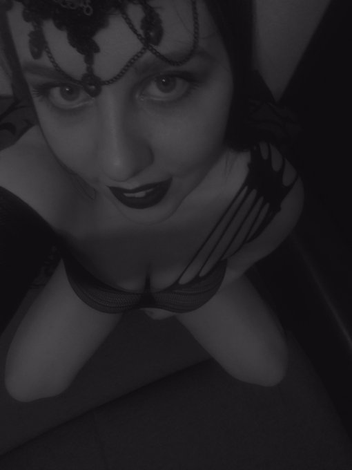 Online now #sexyyennifer #sexy #camgirl #teen #boobs #bigtits #hot #chaturbate #myfreecams @ChaturbateGirlz<a href="/tag/sexyyennifer"class="tags">#sexyyennifer</a><a href="/tag/sexy"class="tags">#sexy</a><a href="/tag/camgirl"class="tags">#camgirl</a><a href="/tag/teen"class="tags">#teen</a><a href="/tag/hot"class="tags"><span>#hot</span></a><a href="/tag/myfreecams"class="tags"><span>#myfreecams</span></a><a href="/tag/boobs"class="tags"><span>#boobs</span></a><a href="/tag/bigtits"class="tags"><span>#bigtits</span></a><a href="/tag/chaturbate"class="tags"><span>#chaturbate</span></a>