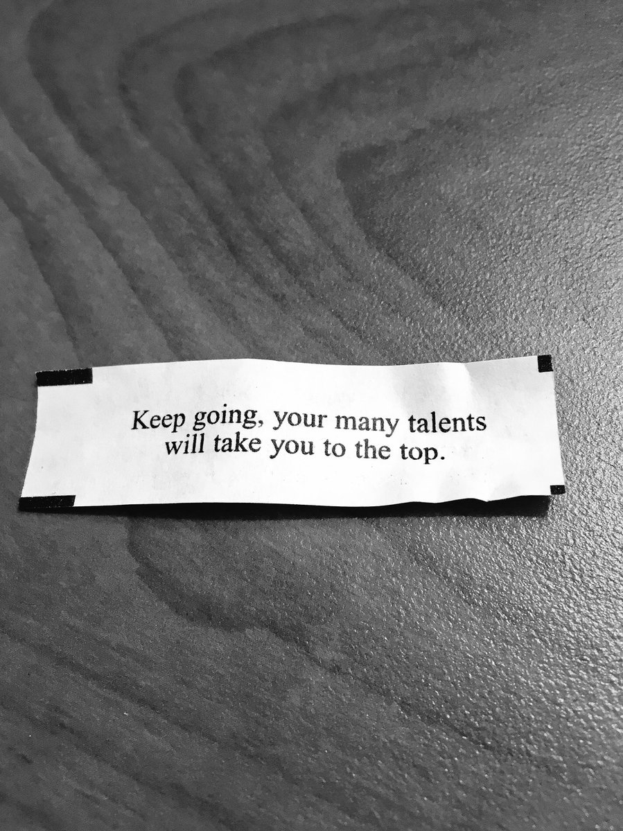 Rachel Sander tweet media