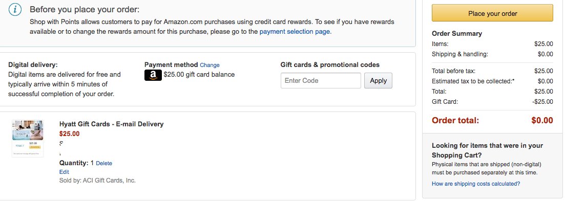 free gift card codes for amazon