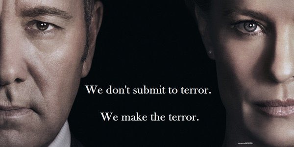 // Okay. But this is Aerys and Cersei.