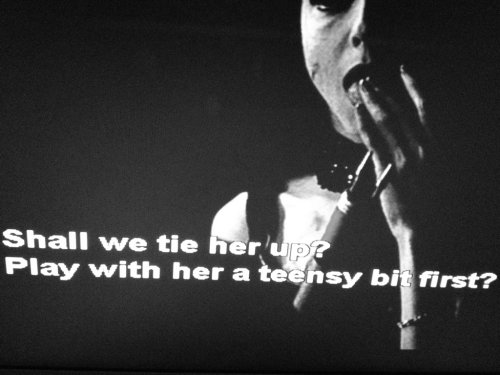 ᎠrusᎥlla (@undeadpet) on Twitter photo 