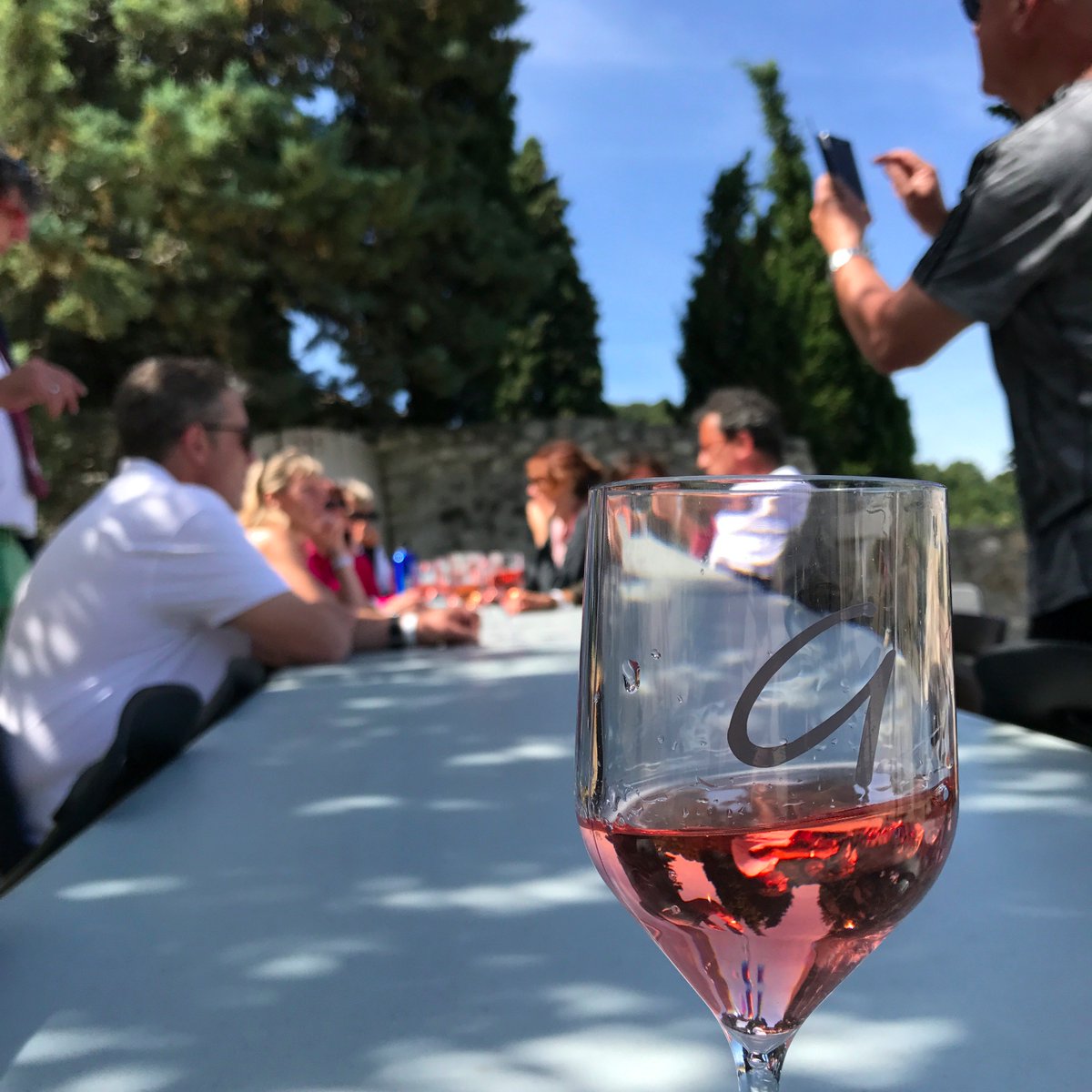 La Coopération Agricole (@lacoopagricole) on Twitter photo Beaucoup de plaisir et de challenge au #rallyevigneron de <a href="/GigondasLaCave/">Gigondas LaCave</a>, à la rencontre du public ! #SemaineCoop #CoopCar2017 <a href="/VIPagri/">VeryImportantPaysans</a> Beaucoup de plaisir et de challenge au #rallyevigneron de <a href="/GigondasLaCave/">Gigondas LaCave</a>, à la rencontre du public ! #SemaineCoop #CoopCar2017 <a href="/VIPagri/">VeryImportantPaysans</a>