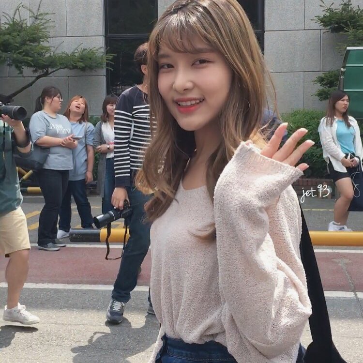 diastagram's tweet photo. ©jet.93
https://t.co/cp5kXbl2KY

#다이아 #DIA #제니 #Jenny https://t.co/KLeC6V6So5