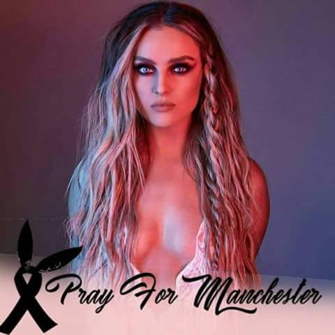 gemm_tomls1's tweet photo. #NewProfilePic https://t.co/IkIr8FEbUg
