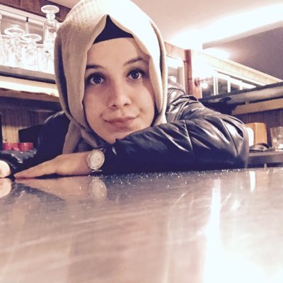 karadenz_elf's tweet photo. #YeniProfilResmi https://t.co/gVwjFIBdjf