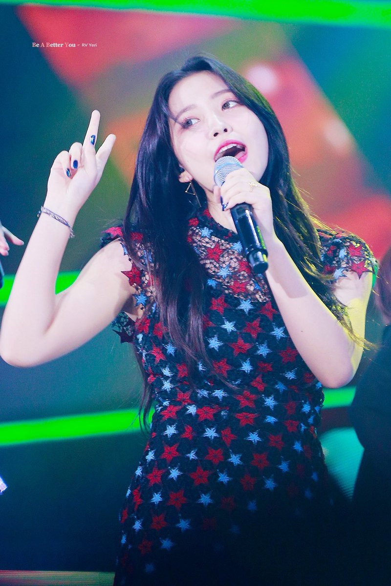 cuteyeripics's tweet photo. https://t.co/aAMLJ2gjyi