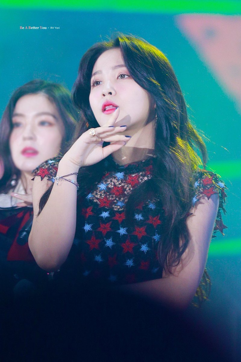 cuteyeripics's tweet photo. https://t.co/aAMLJ2gjyi
