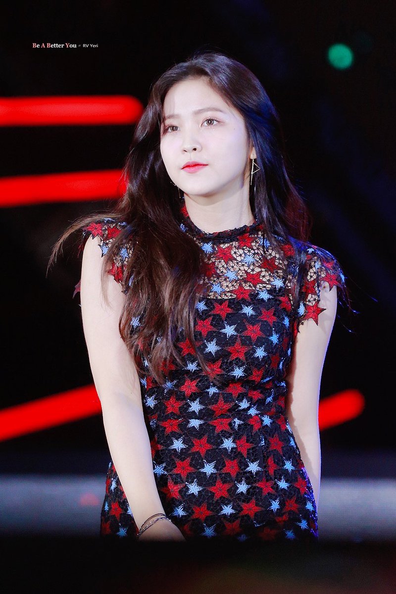 cuteyeripics's tweet photo. https://t.co/aAMLJ2gjyi