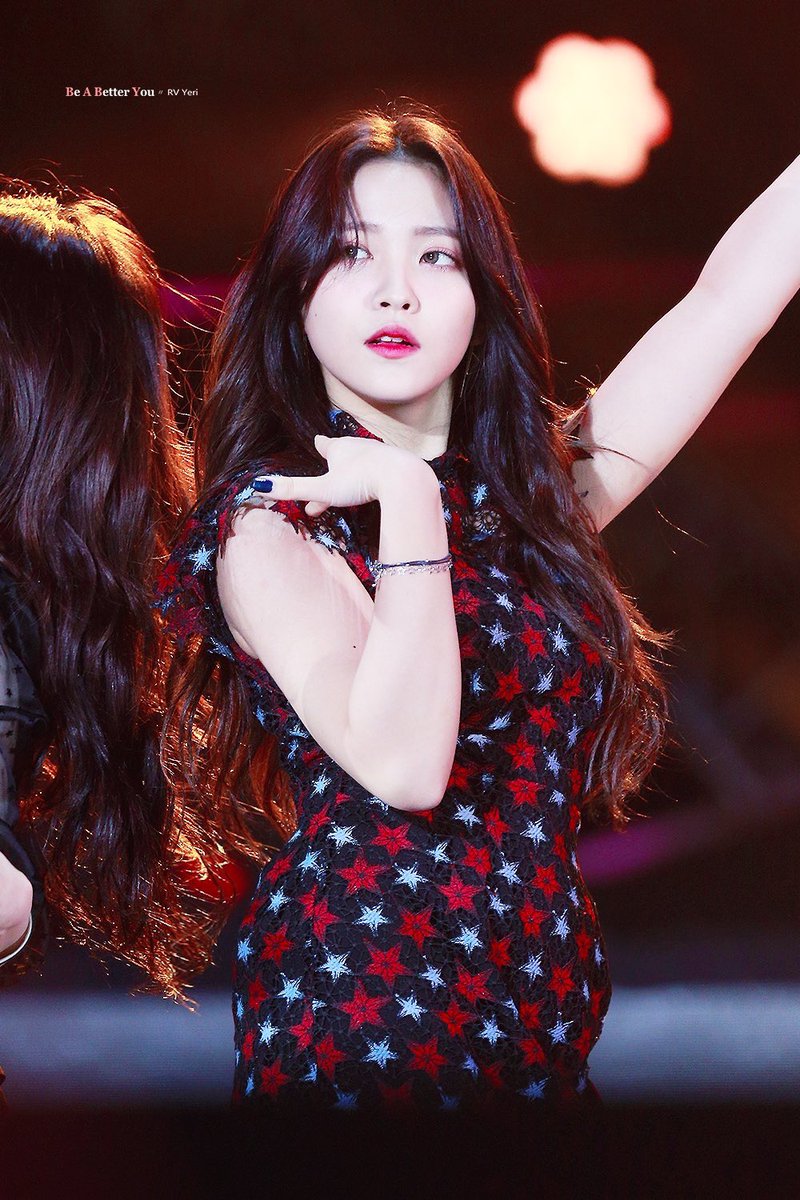 cuteyeripics's tweet photo. https://t.co/aAMLJ2gjyi