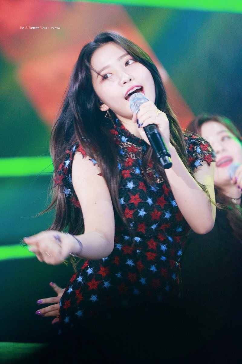 cuteyeripics's tweet photo. https://t.co/Ou1Yoxoo0C