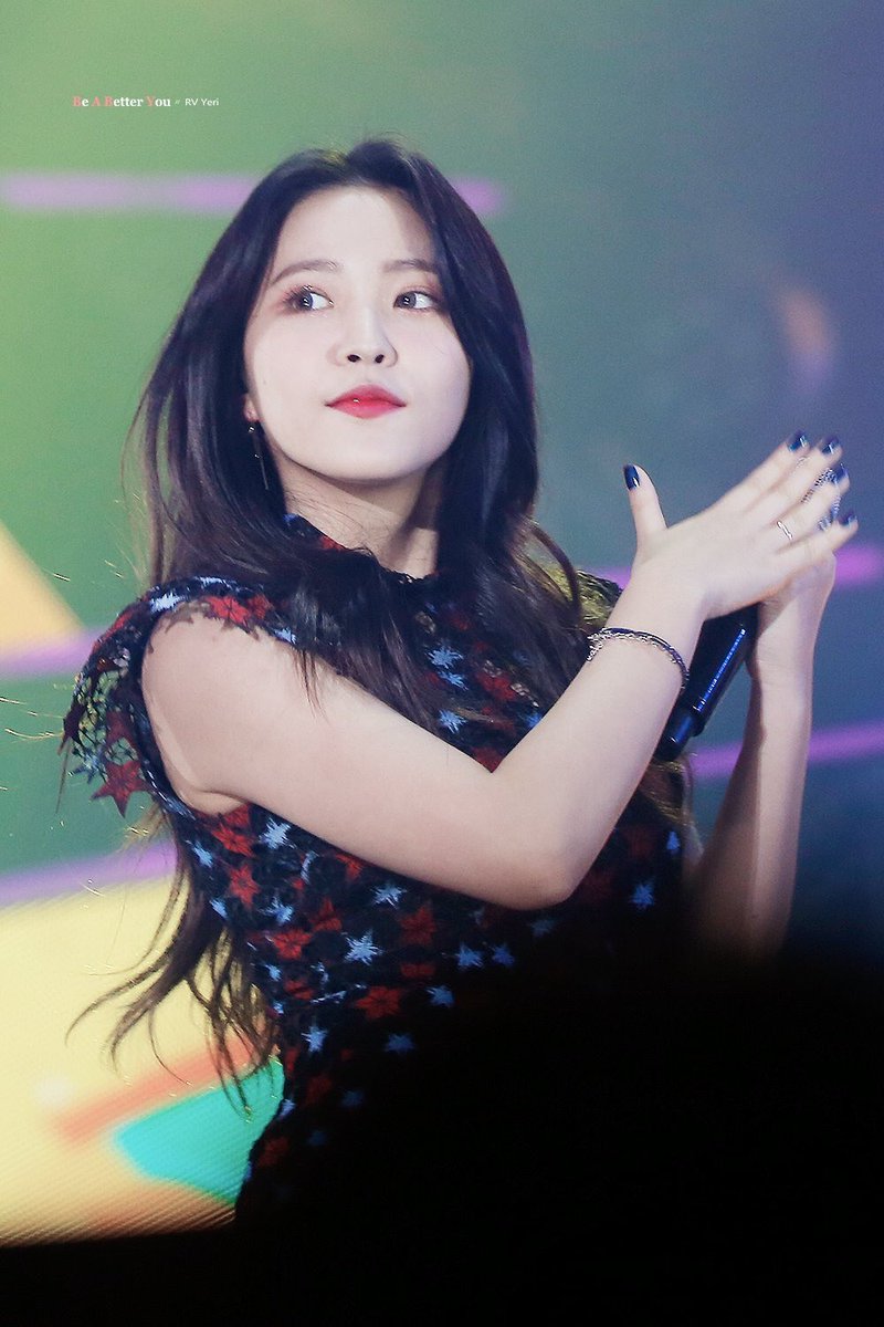 cuteyeripics's tweet photo. https://t.co/Ou1Yoxoo0C