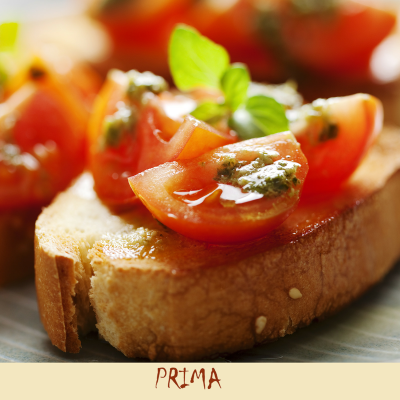 PrimaBar's tweet photo. Sunday's are always best spent with good company and good food. Join us for exactly that! 🍴 https://t.co/Eaf2KmBJ25