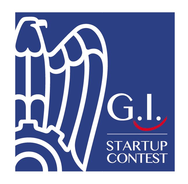 GIStartUp's tweet photo. @GIStartUp Contest 2017 @andreapezzi will be one of the main actors in first edition of "In Italy We Trust" Join us https://t.co/w3u3ucRTkt https://t.co/HpveoEMTyH