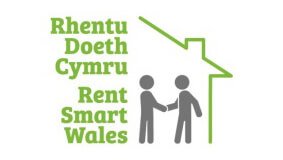 arla_uk's tweet photo. .@RentSmartWales have announced that they have made their first successful prosecution under the scheme https://t.co/ZqYPxICXj4 https://t.co/KPF6HBsNqp
