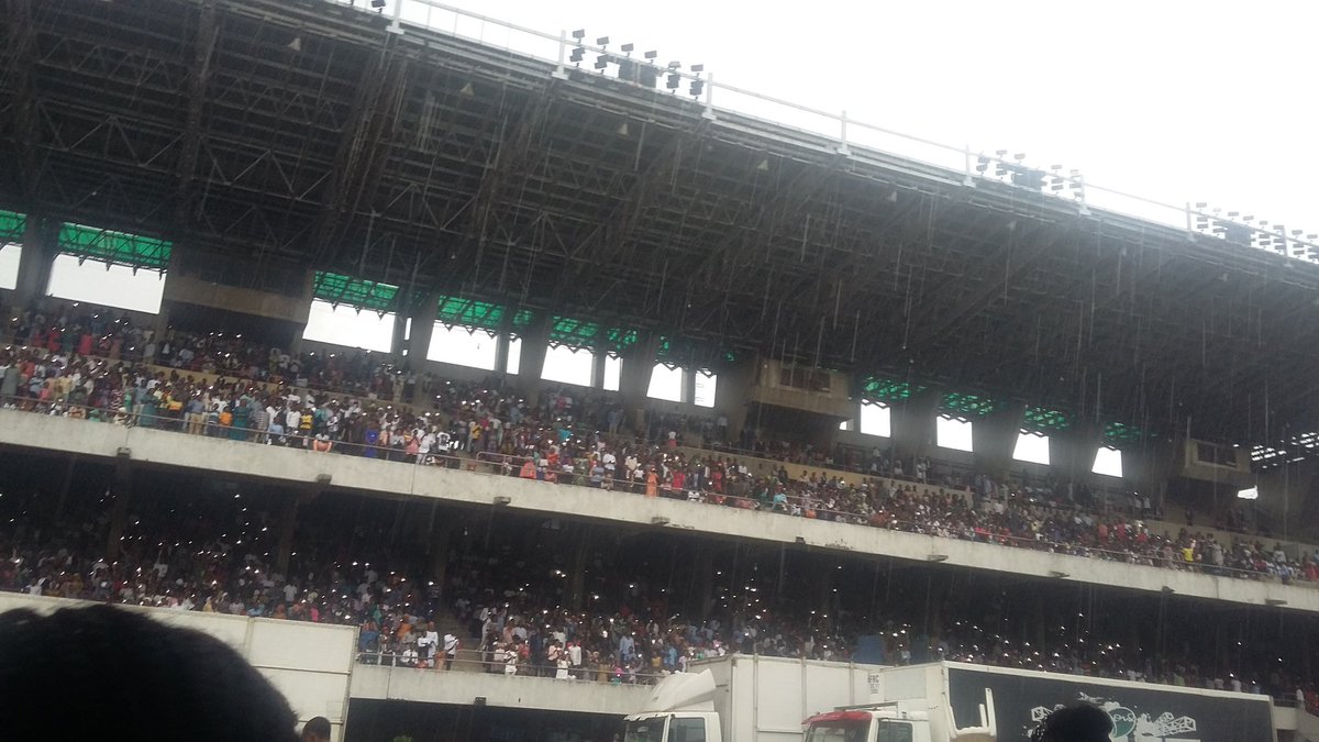 adeyemoadetolad's tweet image. #Excel2017 things