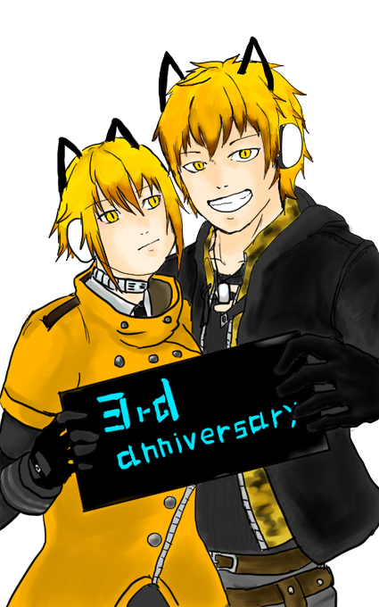亞北ネルのタグが付いたイラスト 古い順 451 480件目 亞北ネルのタグが付いたイラスト 古い順 451 480件目