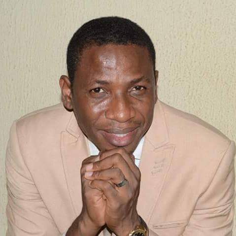 fellyxe's tweet photo. You need to come to the point in your life where every situation in your life has a Bible quotation  for it.  #pastorstanleyukpai #wordbase https://t.co/xntfNj7dQl
