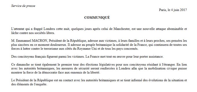 View image on Twitter