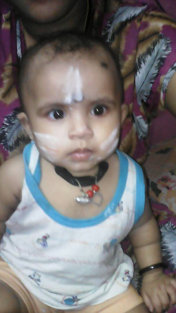 adarshdora's tweet photo. Ready for India vs Pakistan Match https://t.co/4zmPLfM5Zn