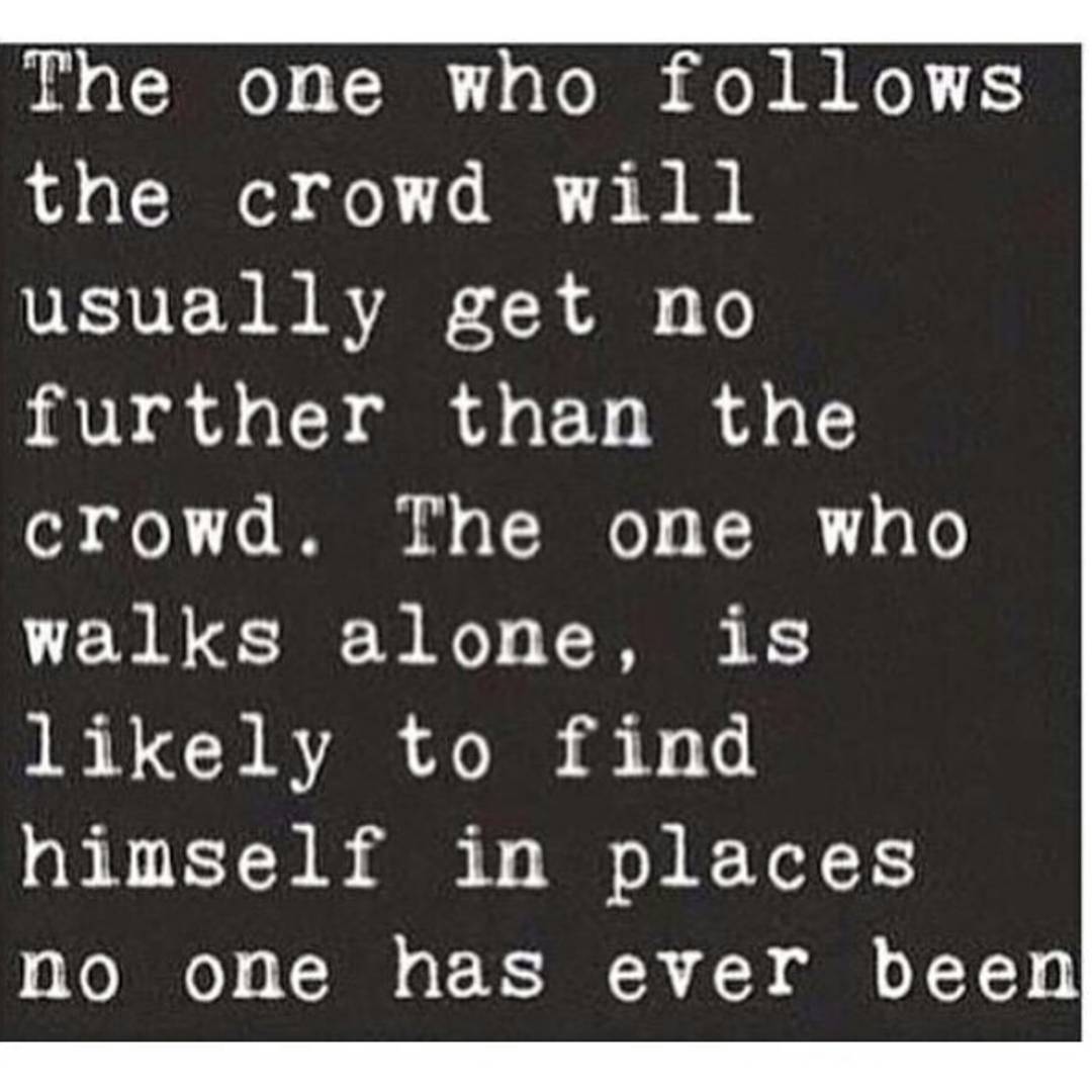 Aspergers Central (@aspergercentral) on Twitter photo 