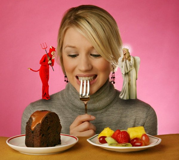 BodyDevCentre's tweet photo. How should YOU approach temptations? More tips from the top personal trainer in Leicester. Read the article at https://t.co/UjZuVyLbgx https://t.co/eRmttaDaOy