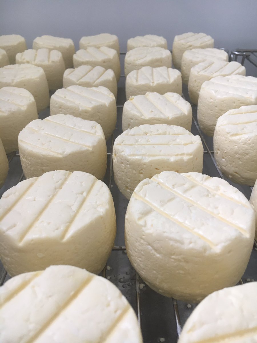 Food &amp; Drink Festival at Maidenhead holiday inn today 12 - 4 PM <a href="/EnjoyMaidenhead/">Enjoy Maidenhead</a> <a href="/MaidenheadToday/">MaidenheadToday</a> <a href="/MaidenheadLocal/">Maidenhead Town</a> #supportlocalproducers