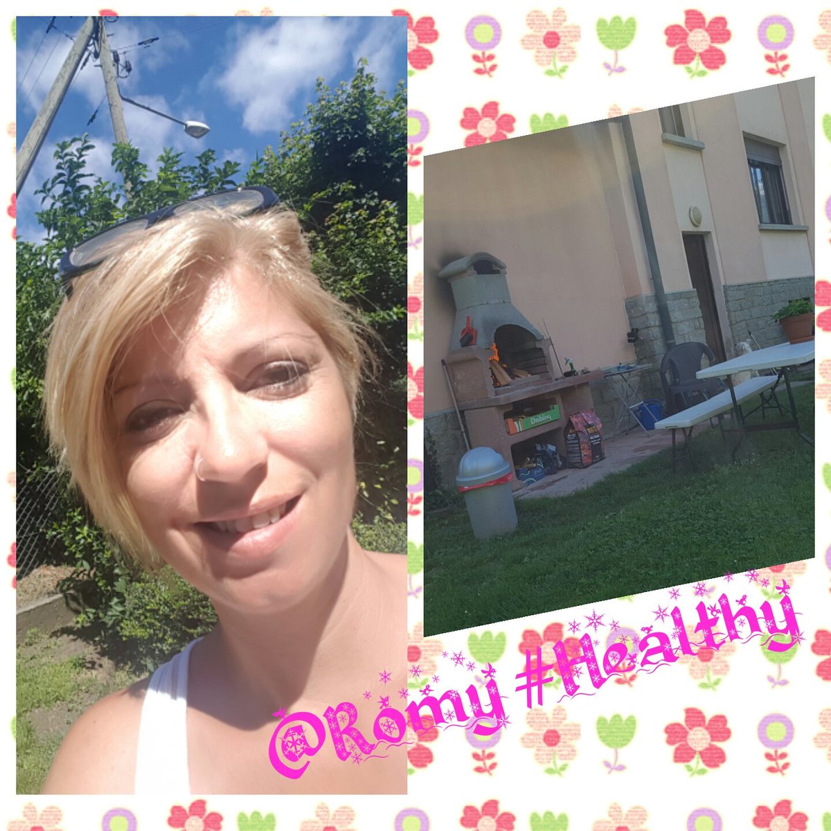 romypassaretti tweet picture