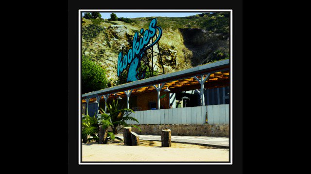 John Hensor tweet media