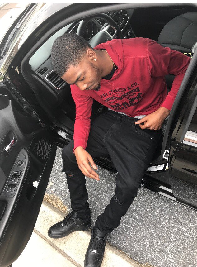 Quanie_Lamar's tweet photo. https://t.co/mu2Y9YPy8X