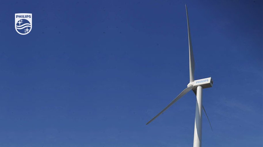 May 2017 Global content drop