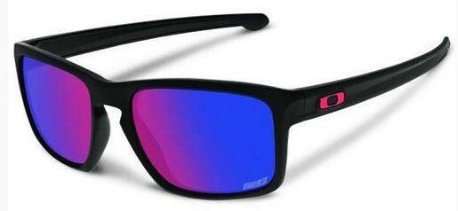 Oakley Vault UK on Twitter: \