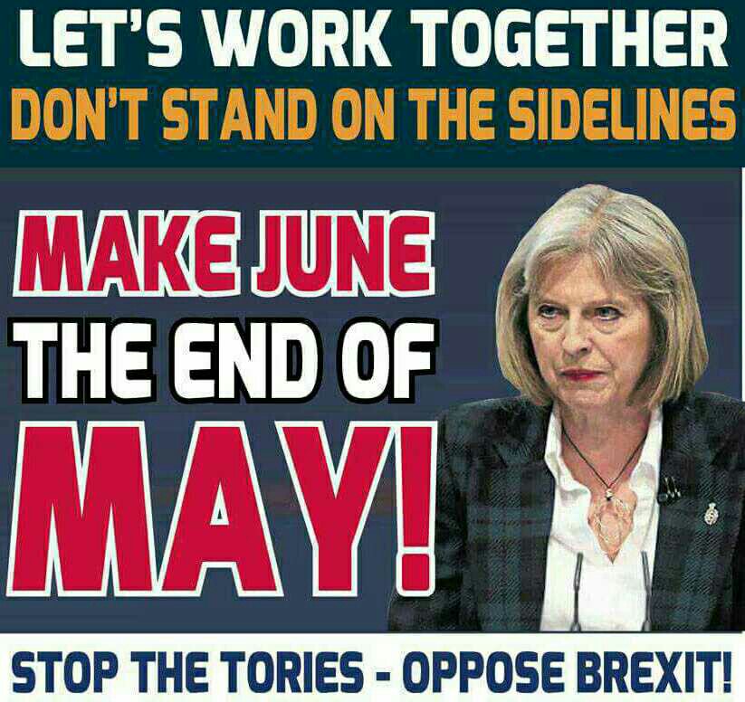SDLPWestTyrone's tweet photo. On Thursday 8 June West Tyrone needs strong representation. TAKE THE SEAT TO TAKE A STAND. Vote @SDLPlive @McCrossanMLA #GE2017 #WTY17 https://t.co/evMoJe4DvA