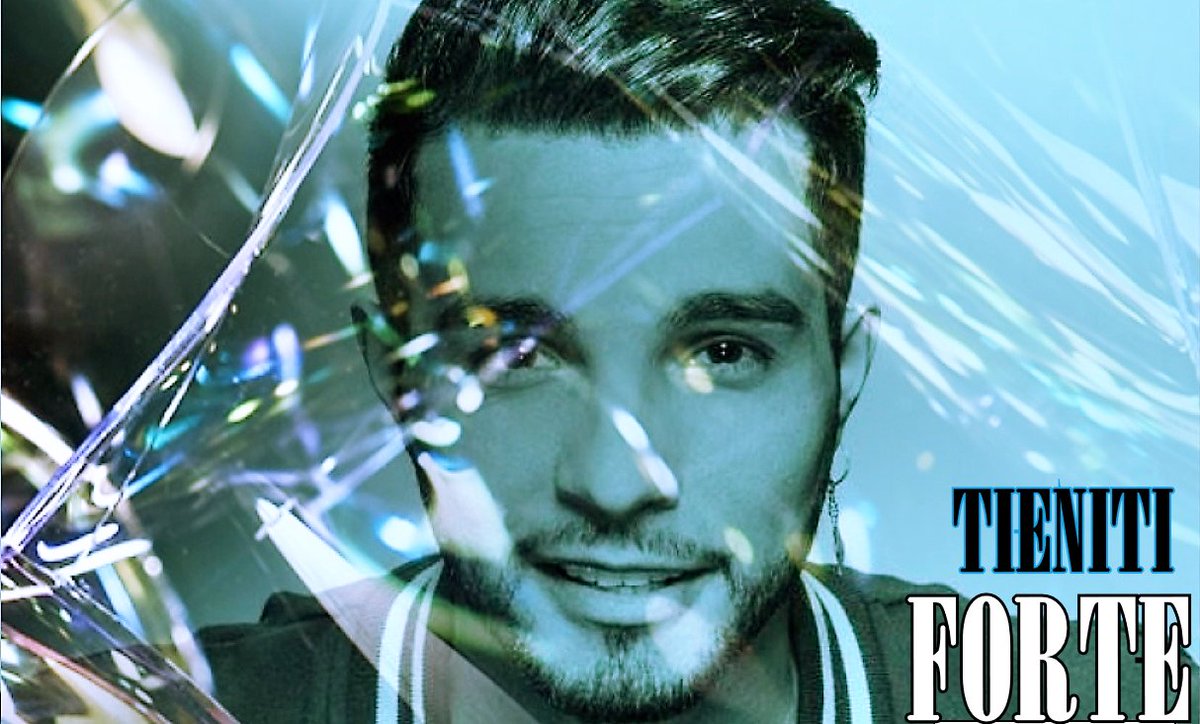 juliaailui's tweet photo. Oggi TIENITI FORTE  a VILLACIDRO centro commerciale ST'IGNAZIO ore 17 @MARCOCARTA85  MEET&amp;GREET💣⭐️💣⭐️🎤😍#IlMeglioStaArrivando https://t.co/buKVppFAts