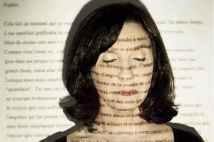 alfaville_ab2's tweet photo. Cecilia Guida - Territori di confine, il romanzo come variazione dell’opera d’arte 
https://t.co/6ntWycHuQo https://t.co/j65g3tSAgT