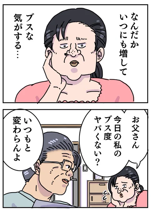 今日のお前ら 